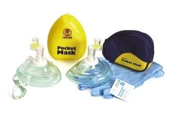 First Aid Supplies Web Pic.jpg