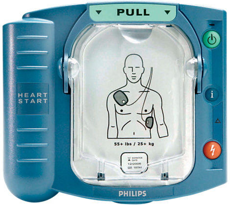 Defib Web Pic.png