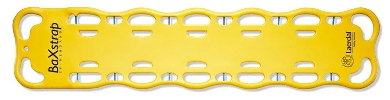 spinal board.jpg