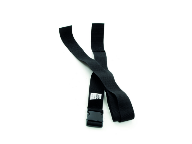 premium strap.png