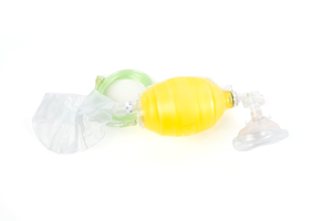 resuscitator mask.png
