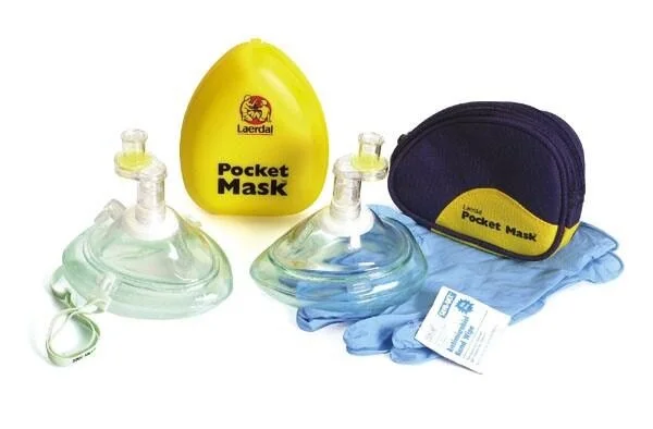 pocket mask.jpg