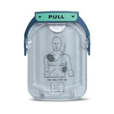 HS1 AED Replacement Pads.jpg