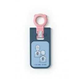 Infant Key.jpg