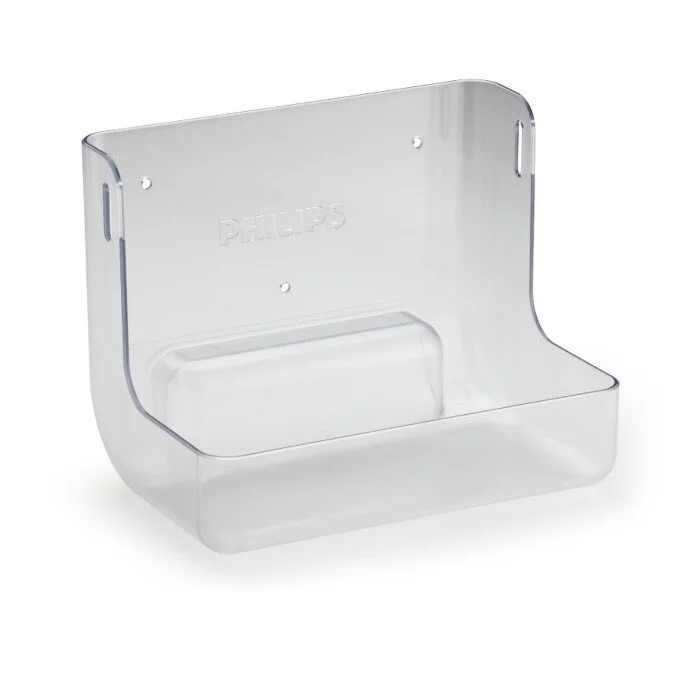 Wall bracket.jpg