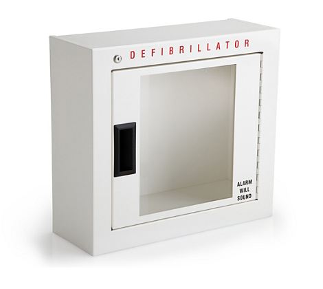 AED Cabinet.png