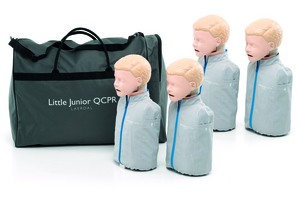 Child 4 pack.png