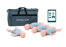 Infant anne 4 pack.png