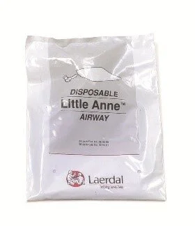 Adult little anne airway.jpg