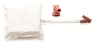 Infant anne airway.jpg