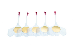 Infant airway 24 pack.png
