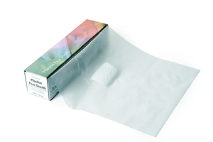 Manikin face shields.png
