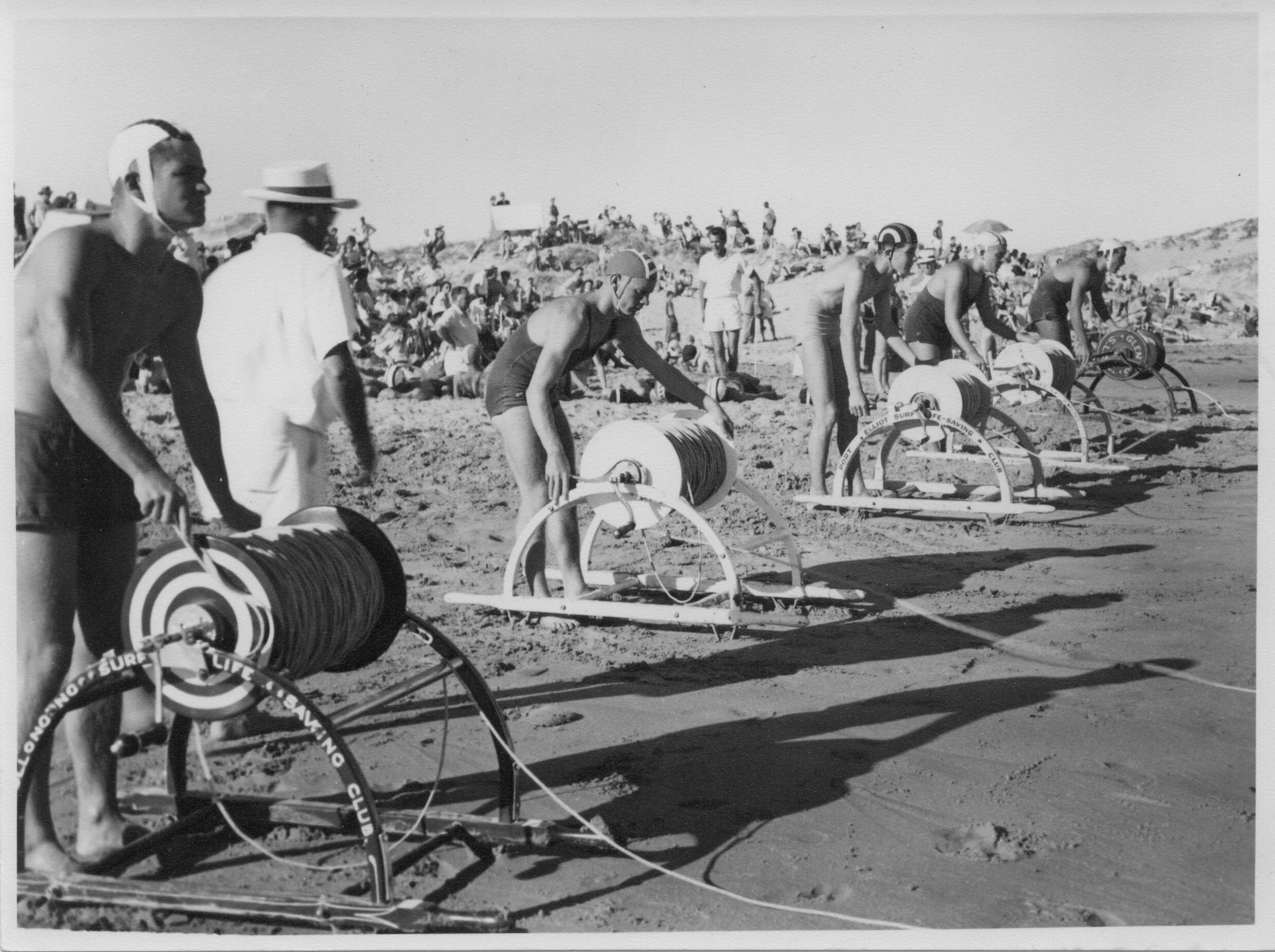 Untitled-Scanned-15.jpg