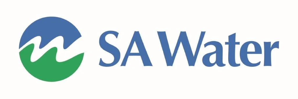 SAWater_FullColour_Hor_RGB.jpg