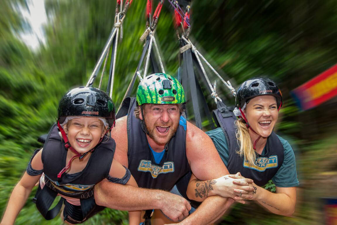 AJ Hackett Jungle Swing.jpg
