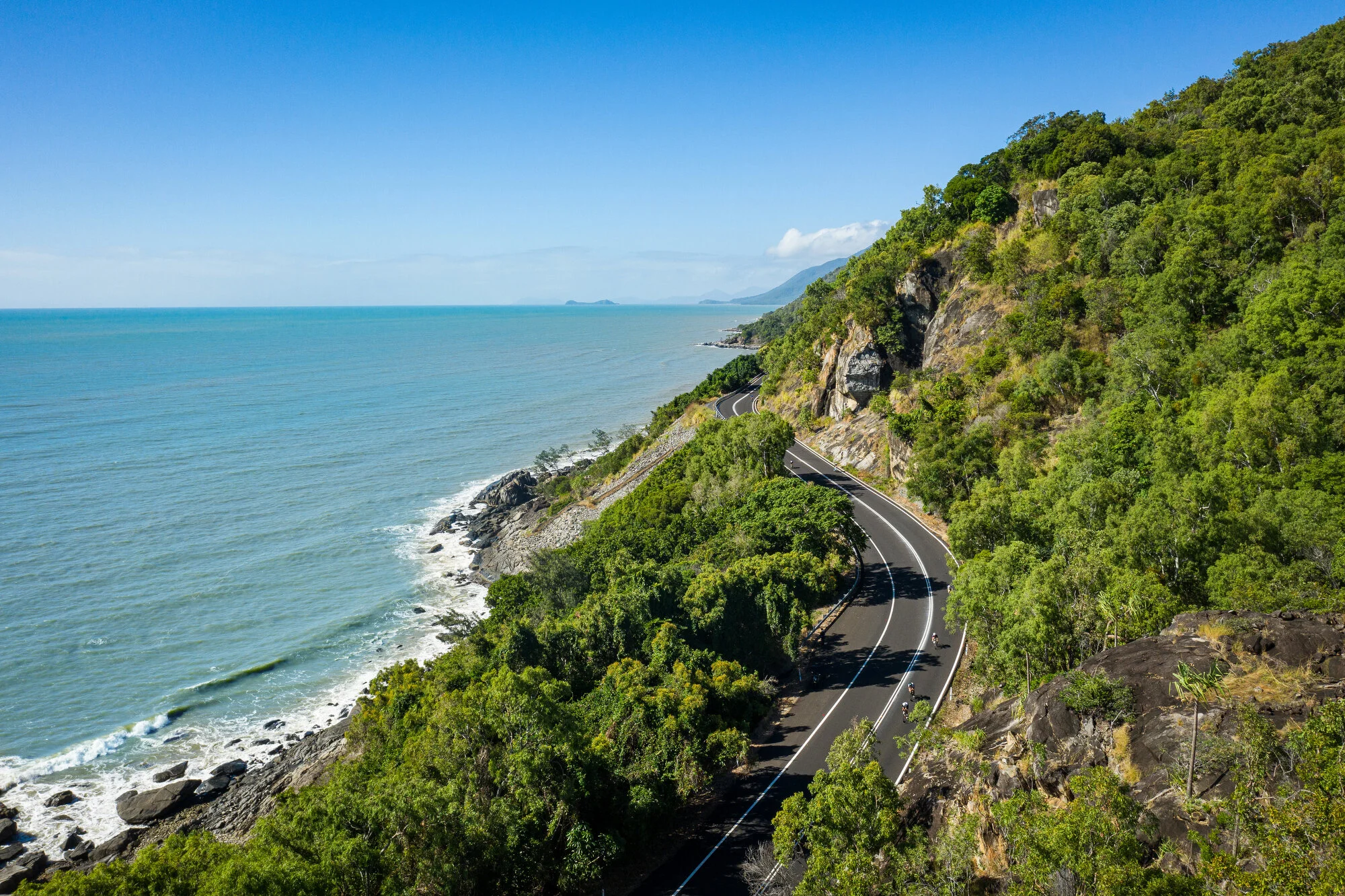 Cairns Destination photo.jpg