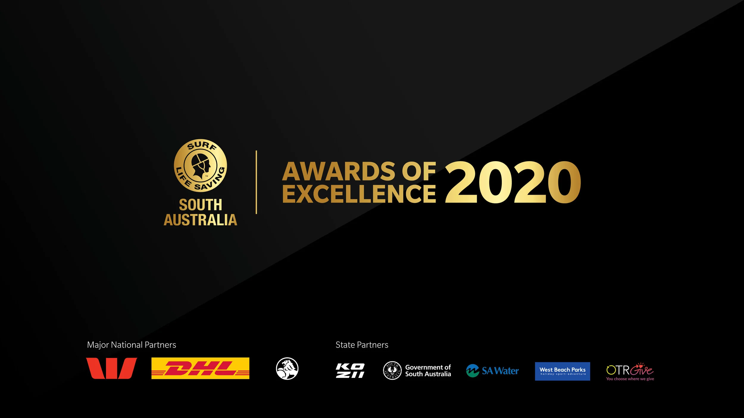 2020 Awards of Excellence Winners