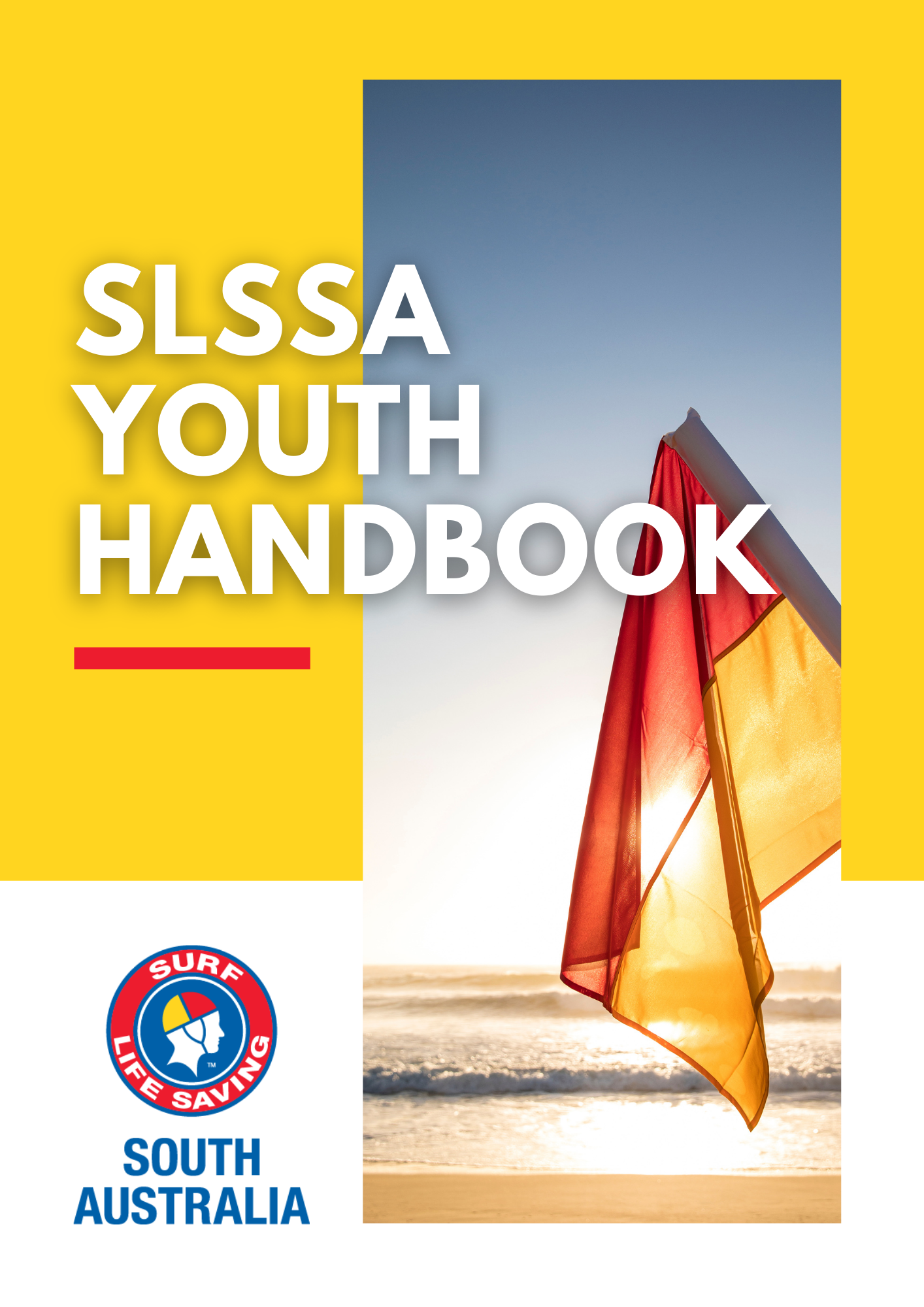 SLSSA YOUTH HANDBOOK title page.png