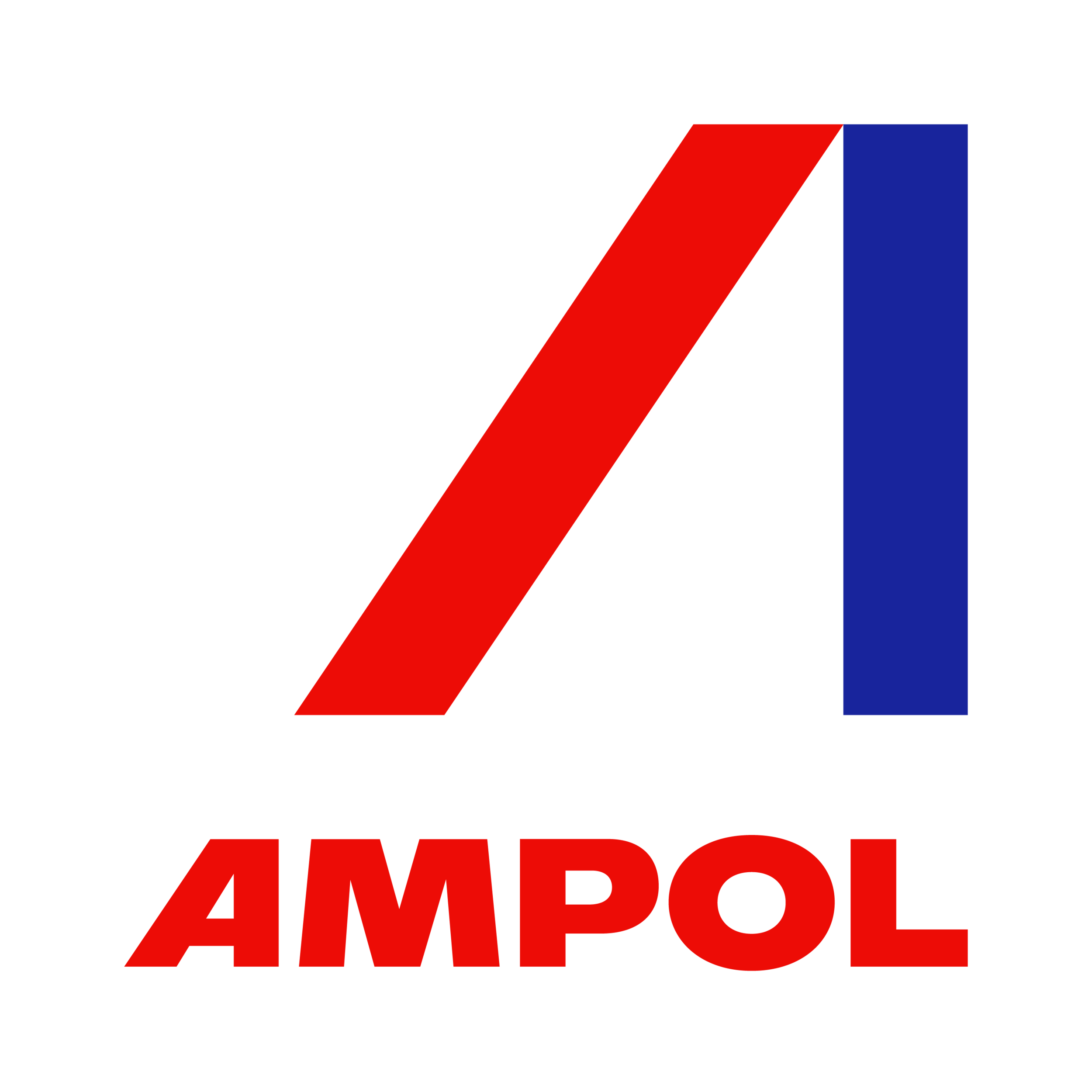 Ampol_Primary_Logo_FullColour_RGB.png
