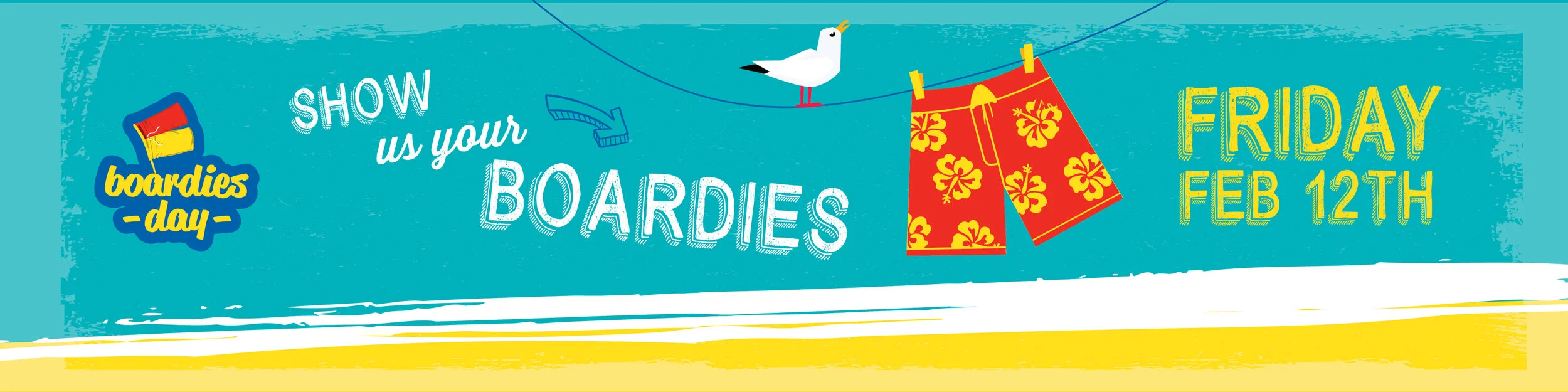 Banner Image-01.jpg