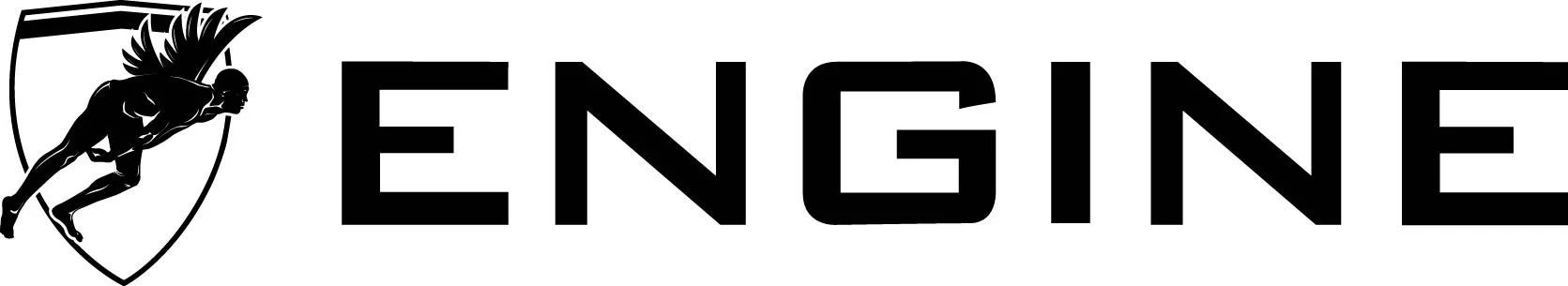 Engine Logo Black.jpg