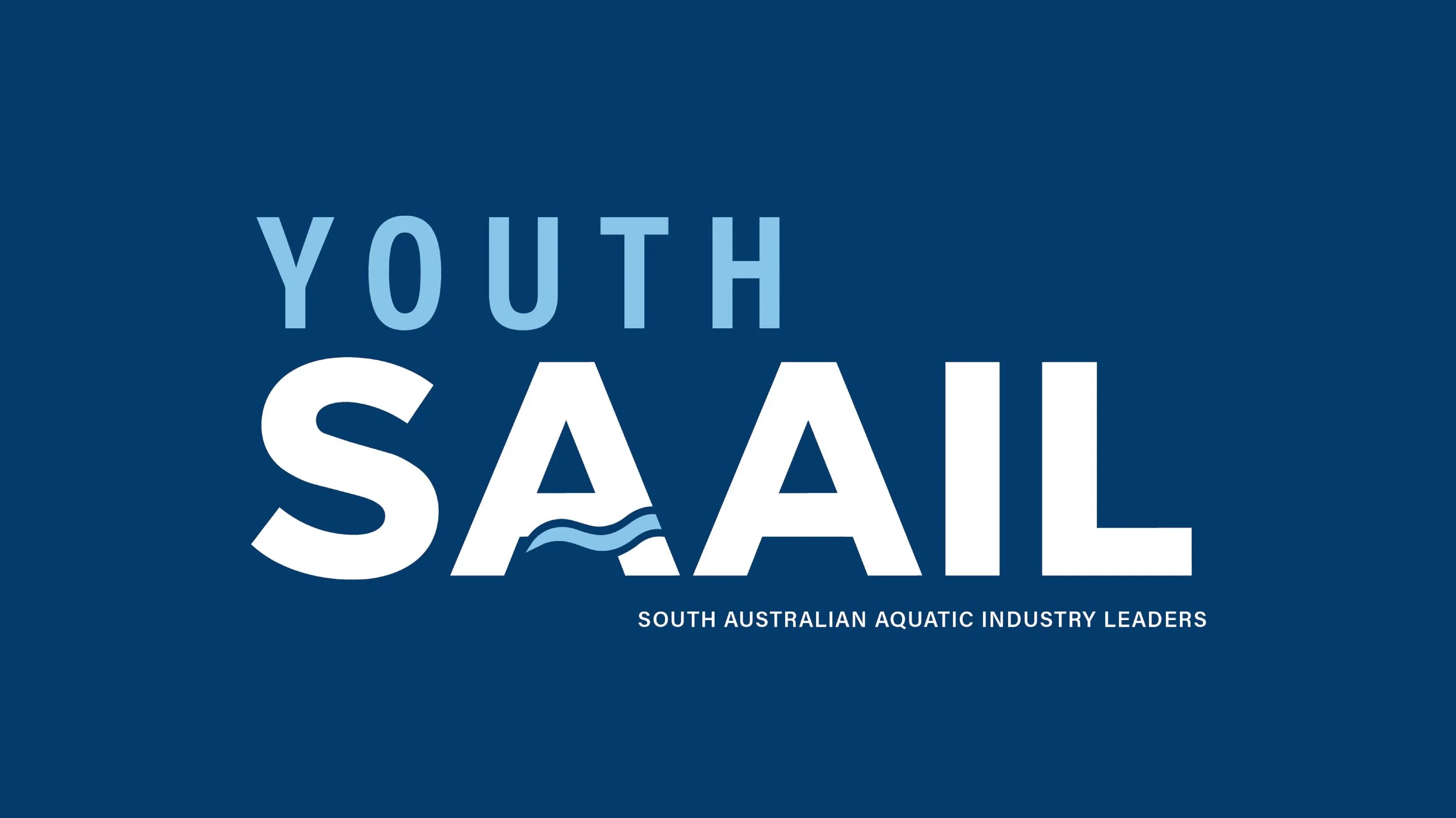 South Australia’s Next Generation of Aquatic Leaders Announced