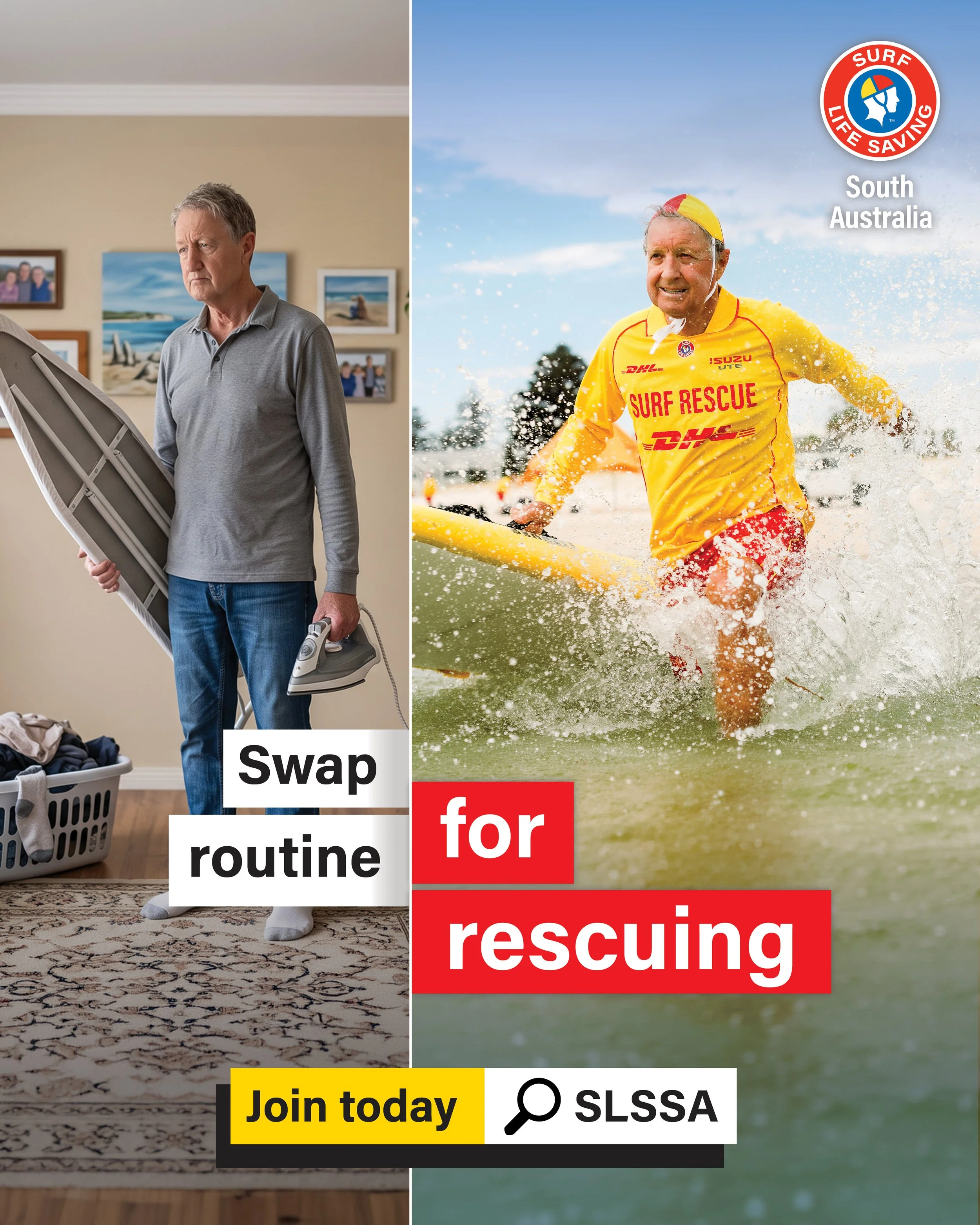 Member Campaign 1350x10802.jpg