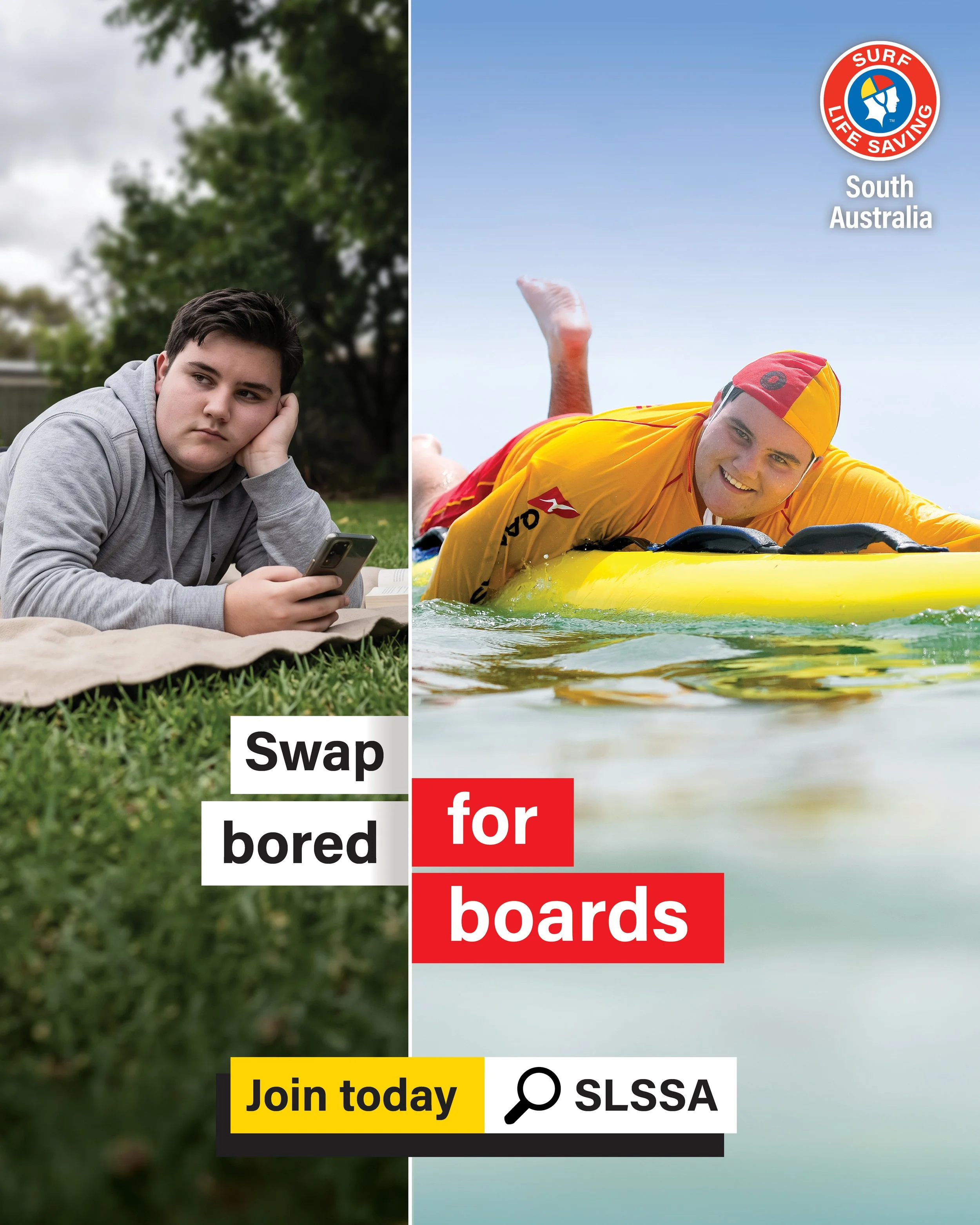 Member Campaign 1350x10805.jpg