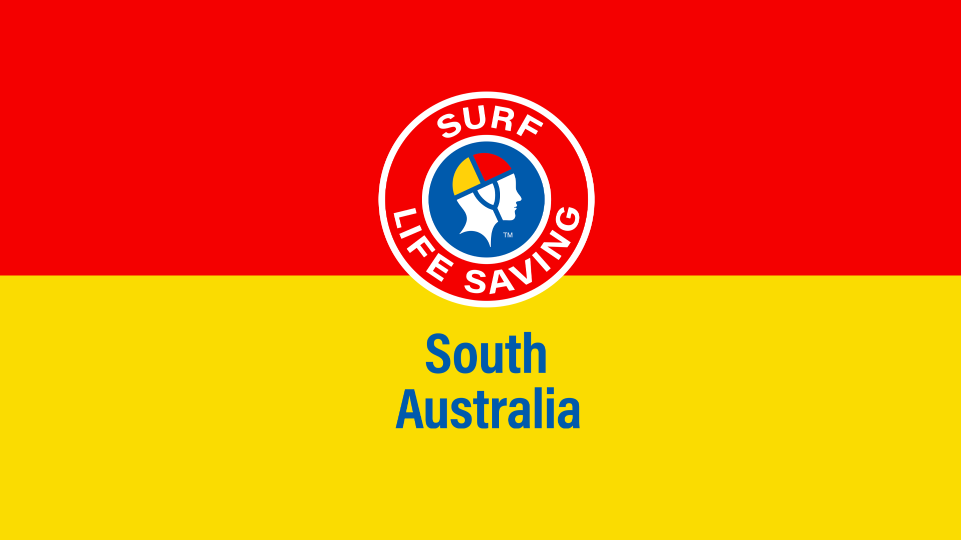 Recognising Ambulance Officer’s Credentials in Surf Lifesaving 