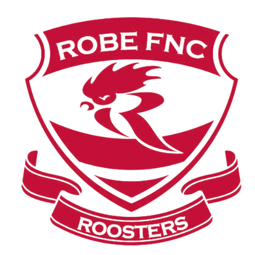 Robe Football Club