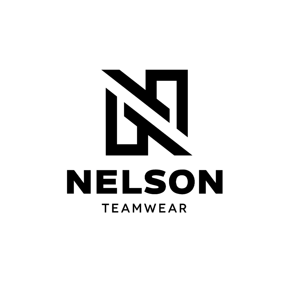Nelson Teamwear
