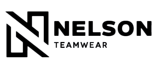 Nelson Teamwear