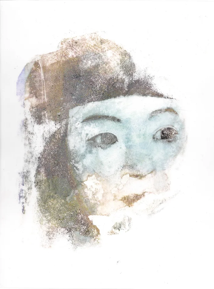 time in a portrait.jpg