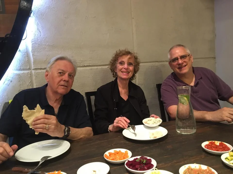 paradis in israel.jpg