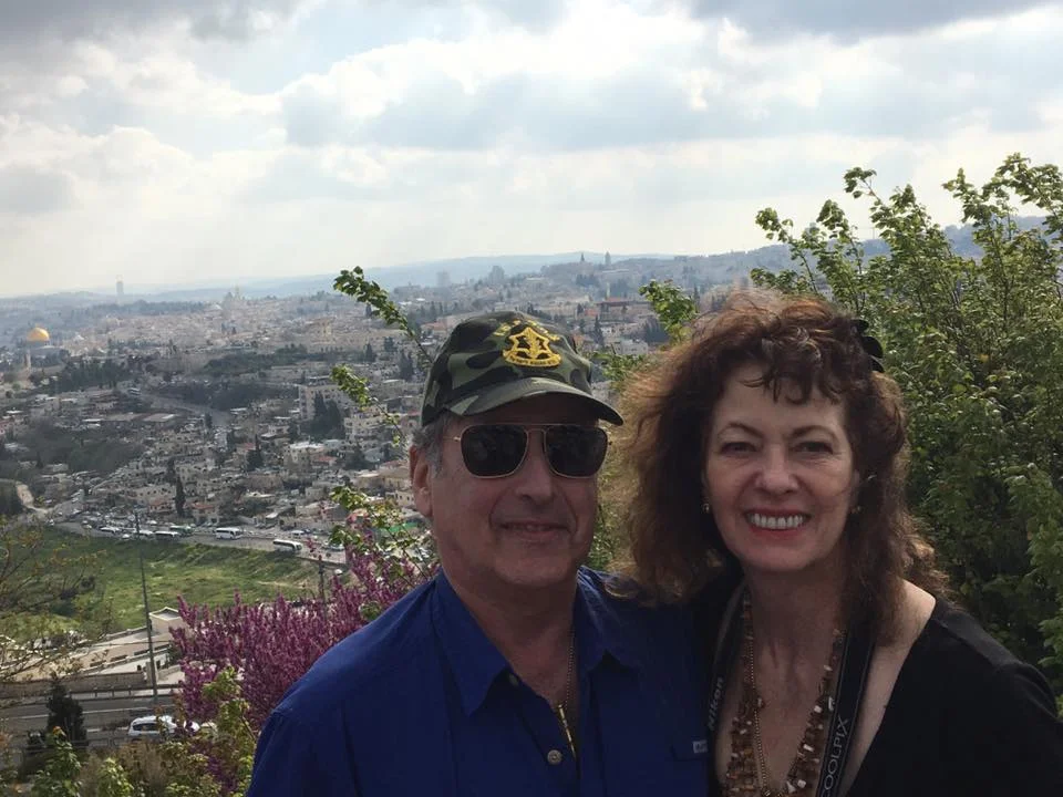 portrait in israel.jpg