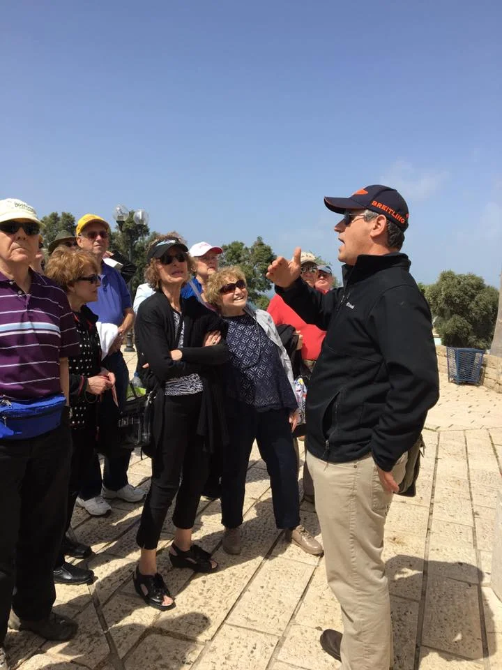 israel8.jpg
