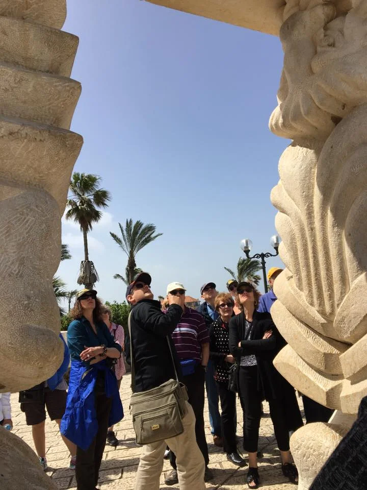 israel9.jpg
