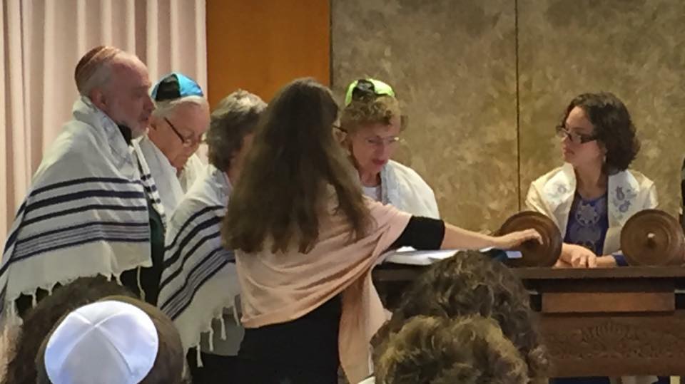 synagogue in israel.jpg