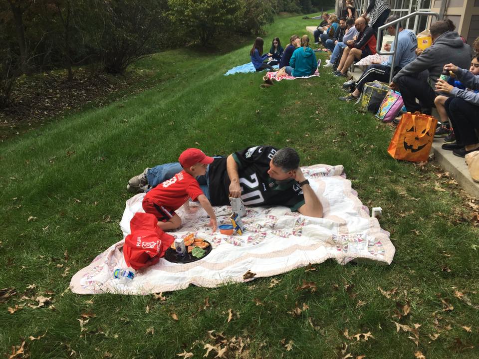 picnic.jpg