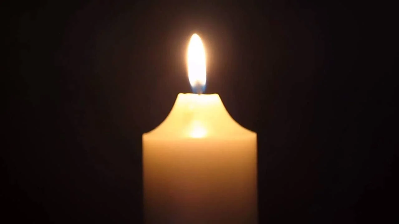 candle.jpg