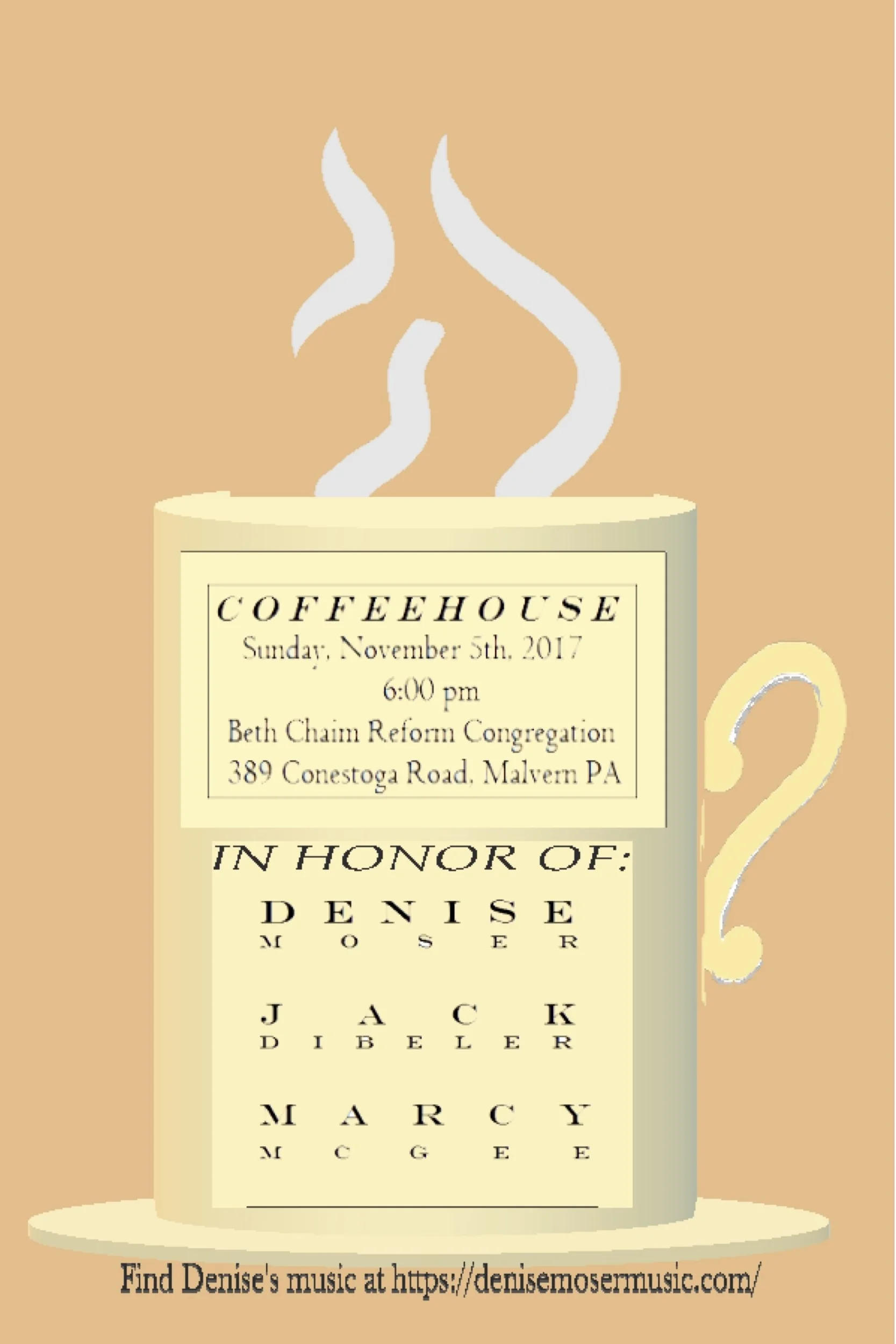 Coffeehouse Mailer 4x6 copy.jpg