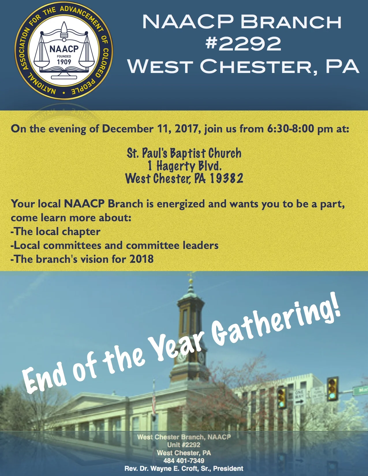 NAACP_Event_Flyer.jpg
