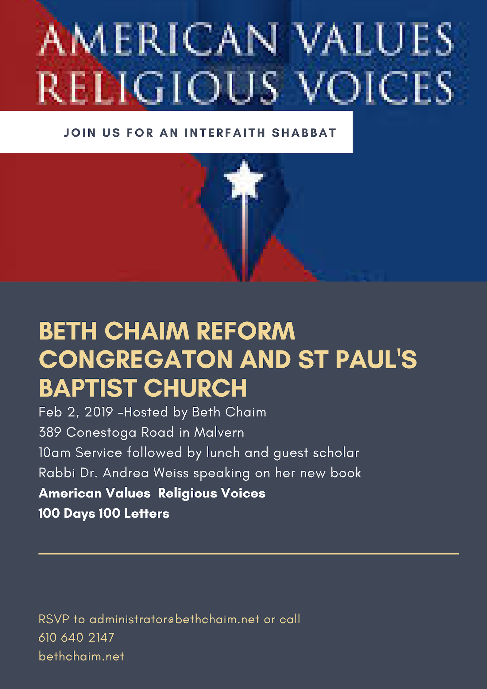 Interfaith Shabbat Poster.png