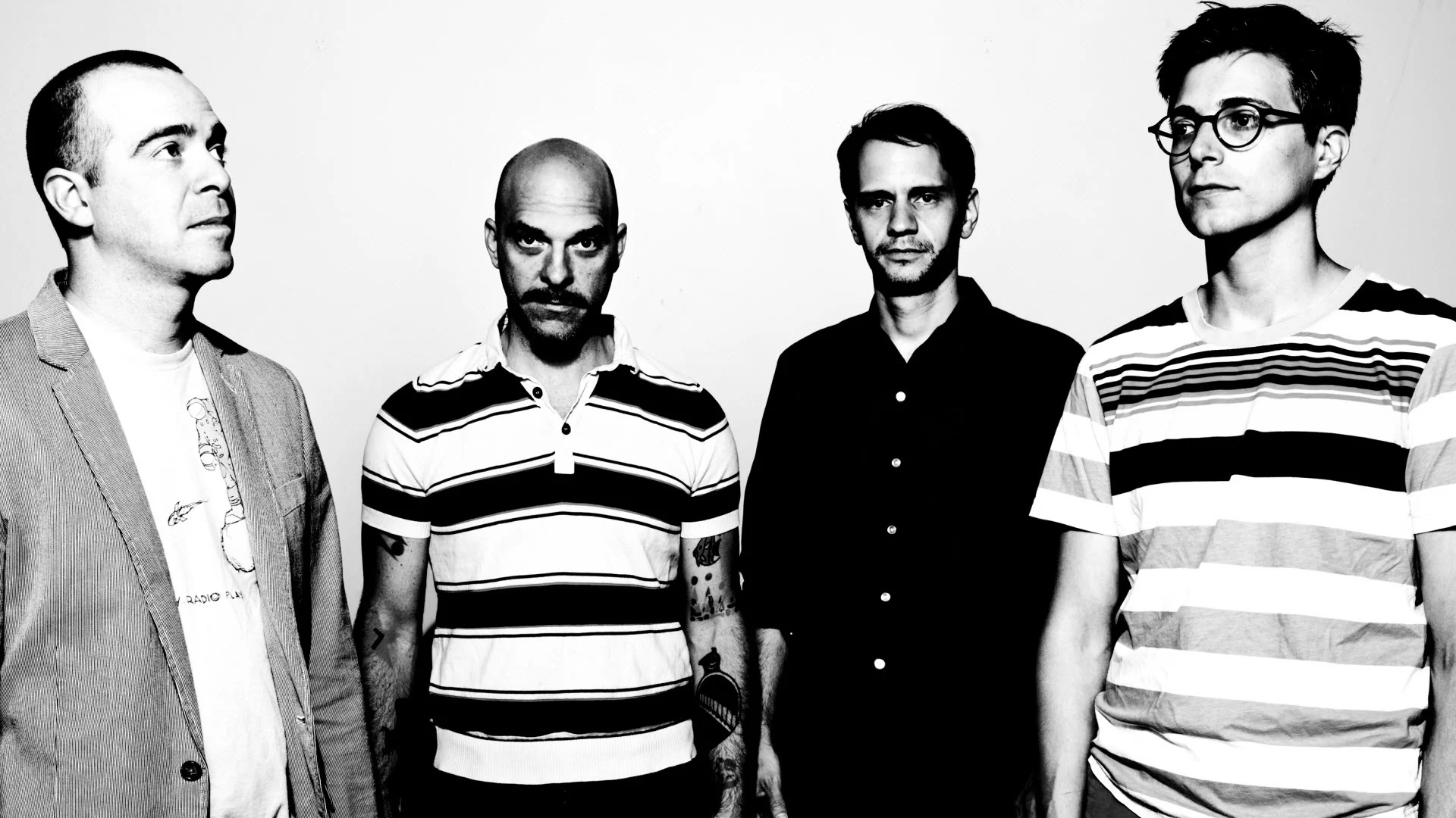 photo: Cameron Wittig