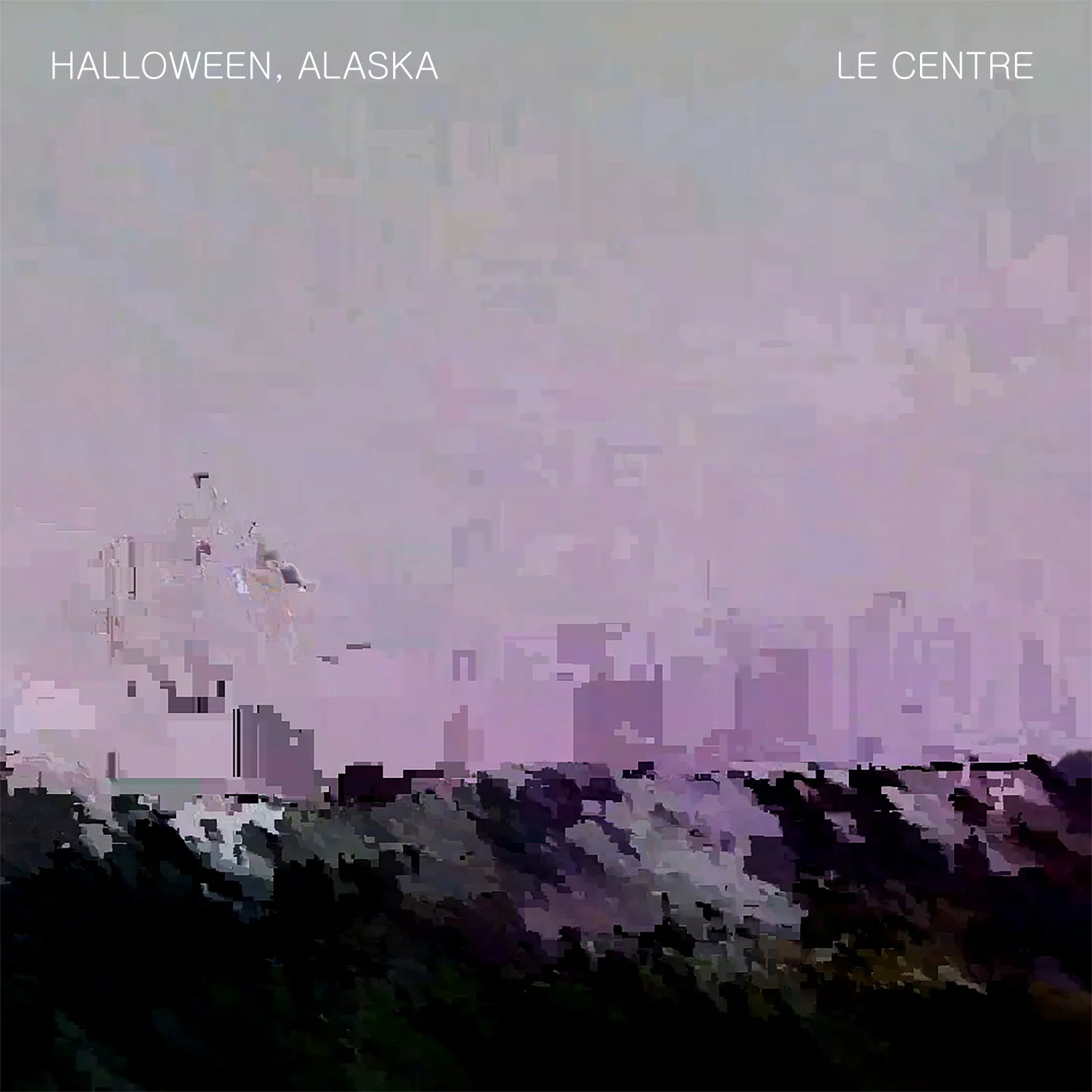HA_LeCentre_cover_large.jpg