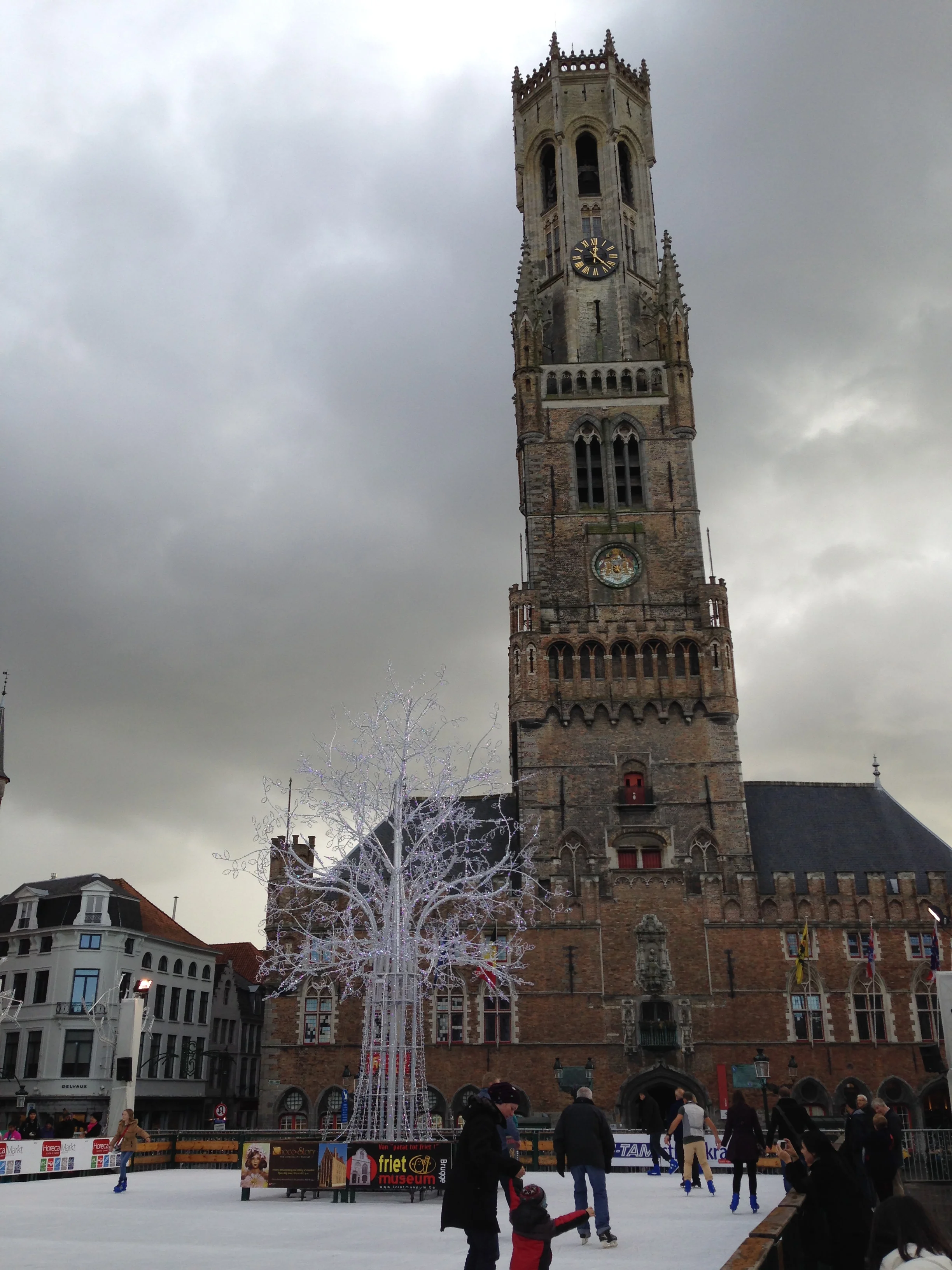 IMG_8644.jpg