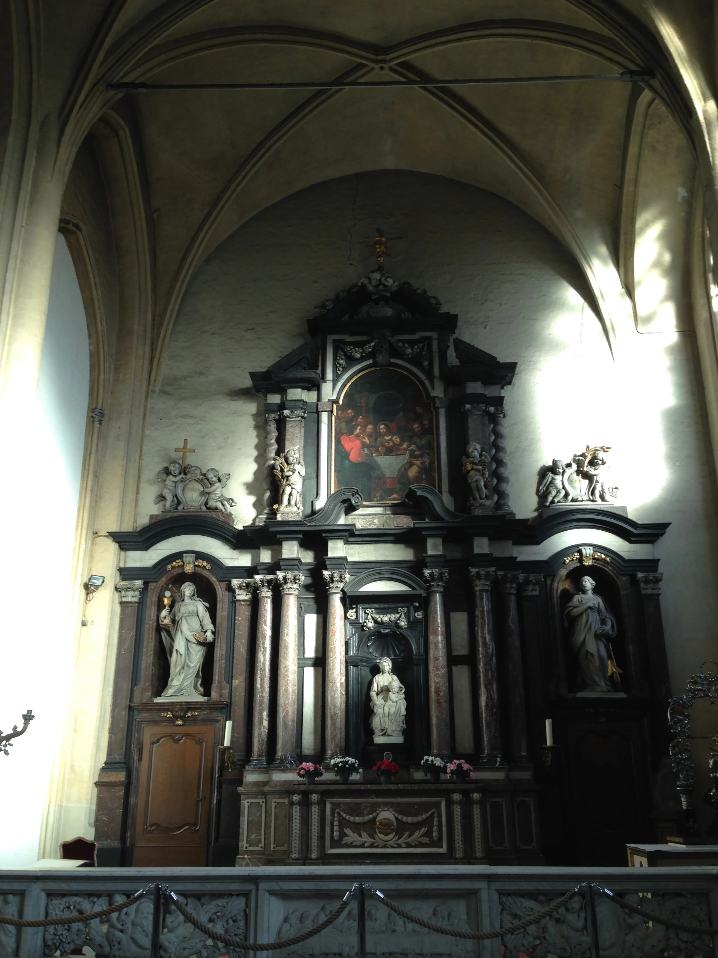 IMG_8697.jpg