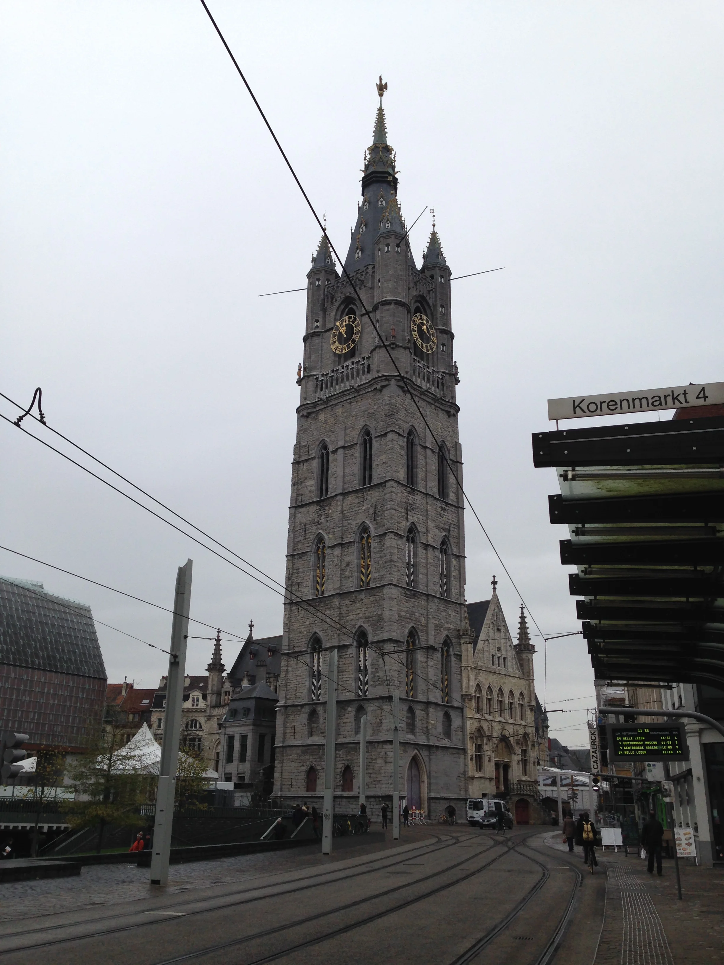 IMG_8736.jpg