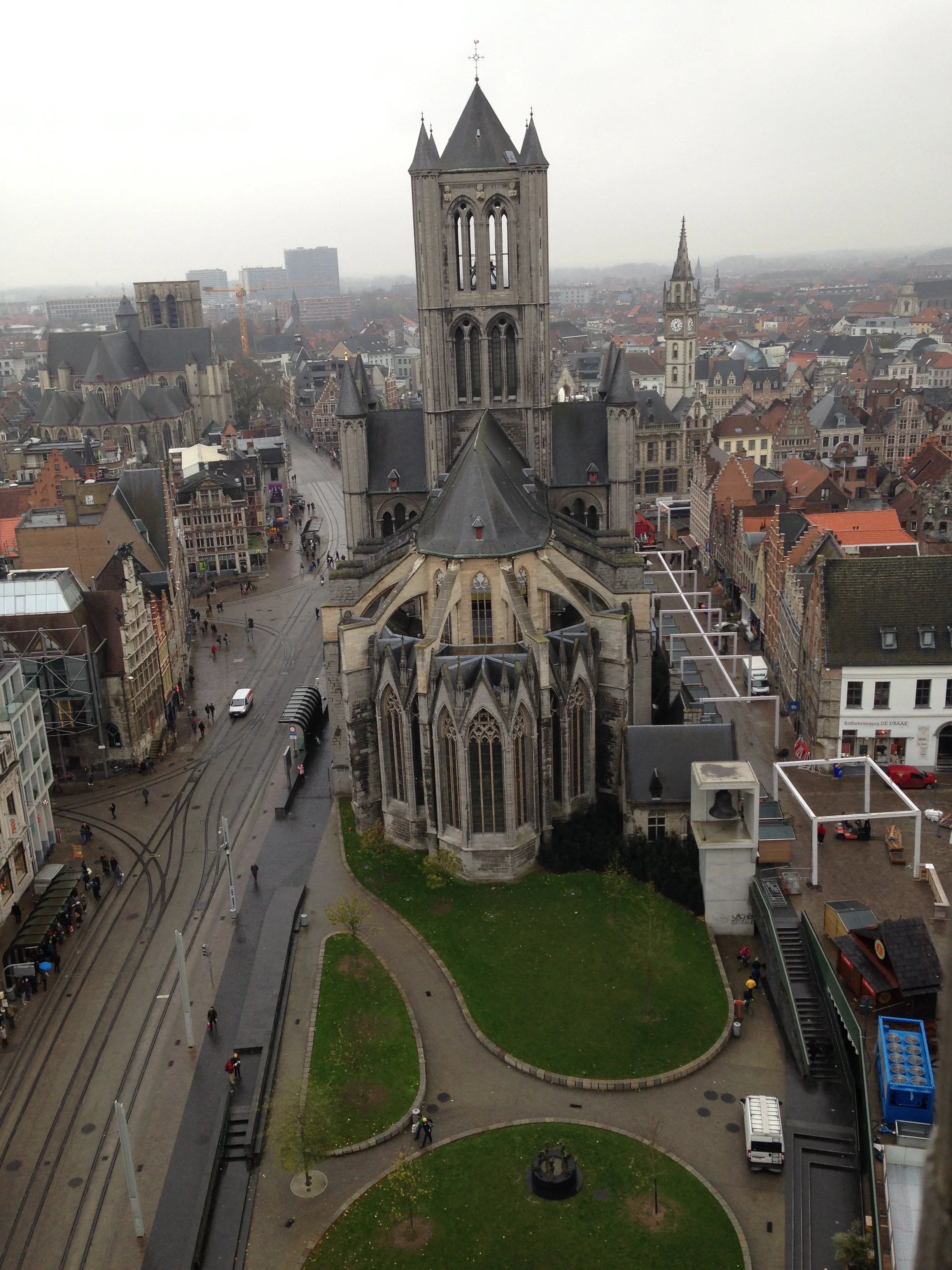 IMG_8769.jpg