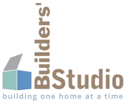 Builders' Studio